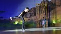 Lionking 0366